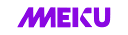 MEKU
